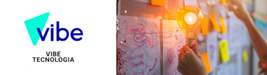 Design Thinking e Lean Startup: Da Inception ao Mínimo Produto Viável